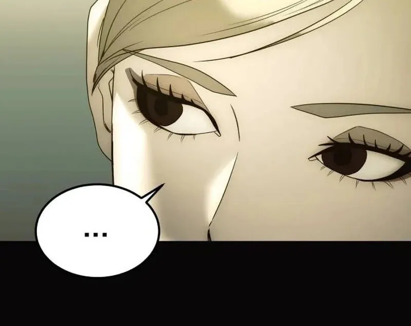 The Dignity of a Chaebol Chapter 12 page 54 - 