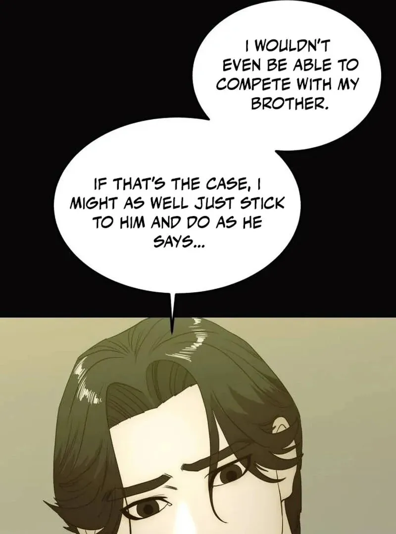The Dignity of a Chaebol Chapter 12 page 56 - 