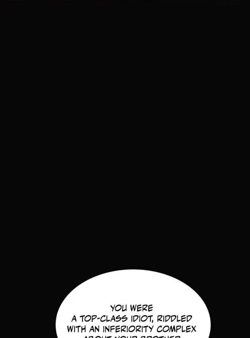 The Dignity of a Chaebol Chapter 12 page 58 - 