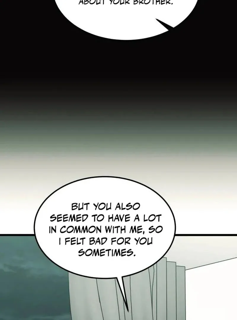 The Dignity of a Chaebol Chapter 12 page 59 - 