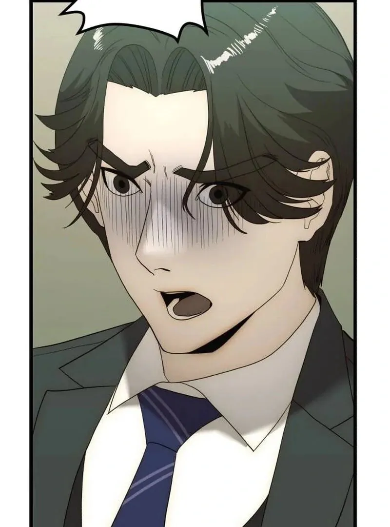 The Dignity of a Chaebol Chapter 12 page 63 - 