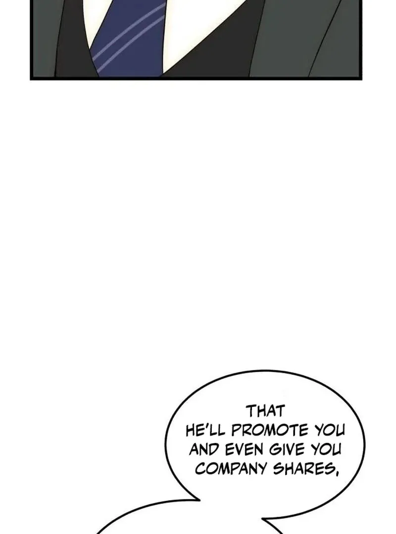The Dignity of a Chaebol Chapter 12 page 64 - 