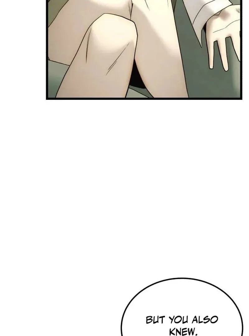 The Dignity of a Chaebol Chapter 12 page 66 - 