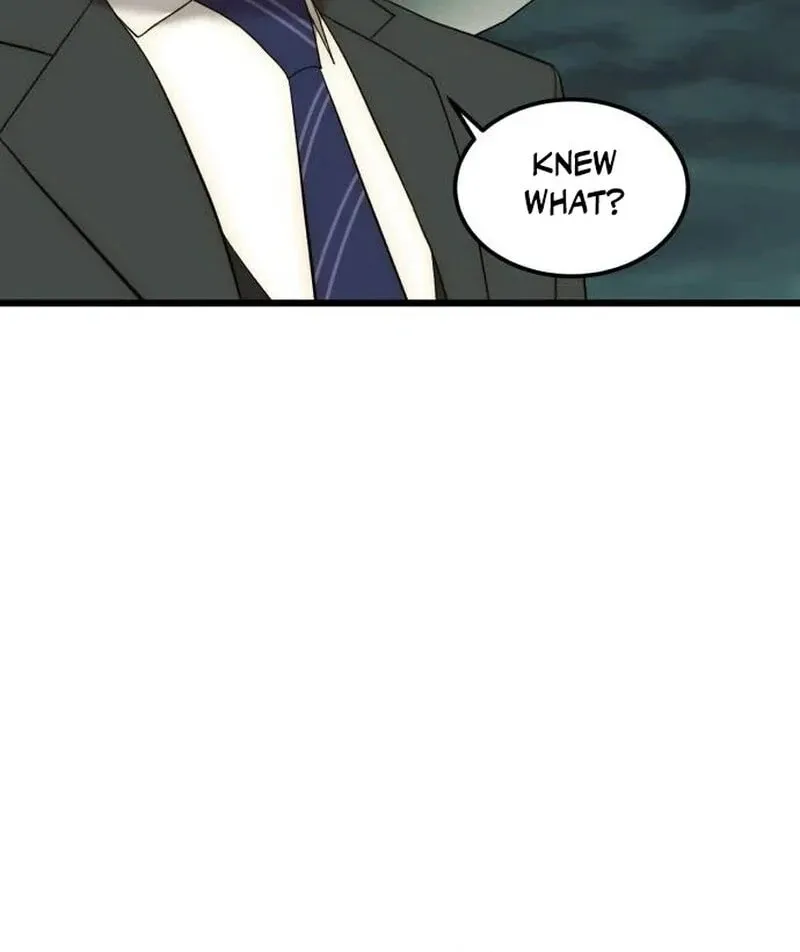 The Dignity of a Chaebol Chapter 12 page 68 - 