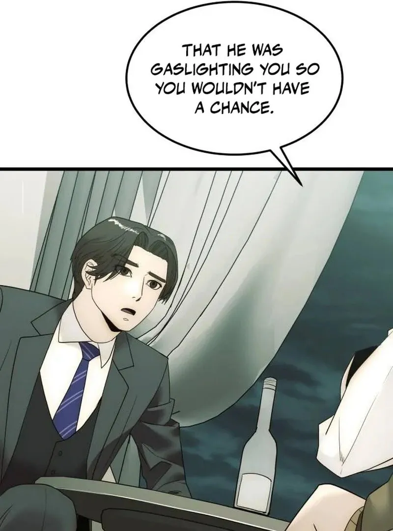 The Dignity of a Chaebol Chapter 12 page 69 - 