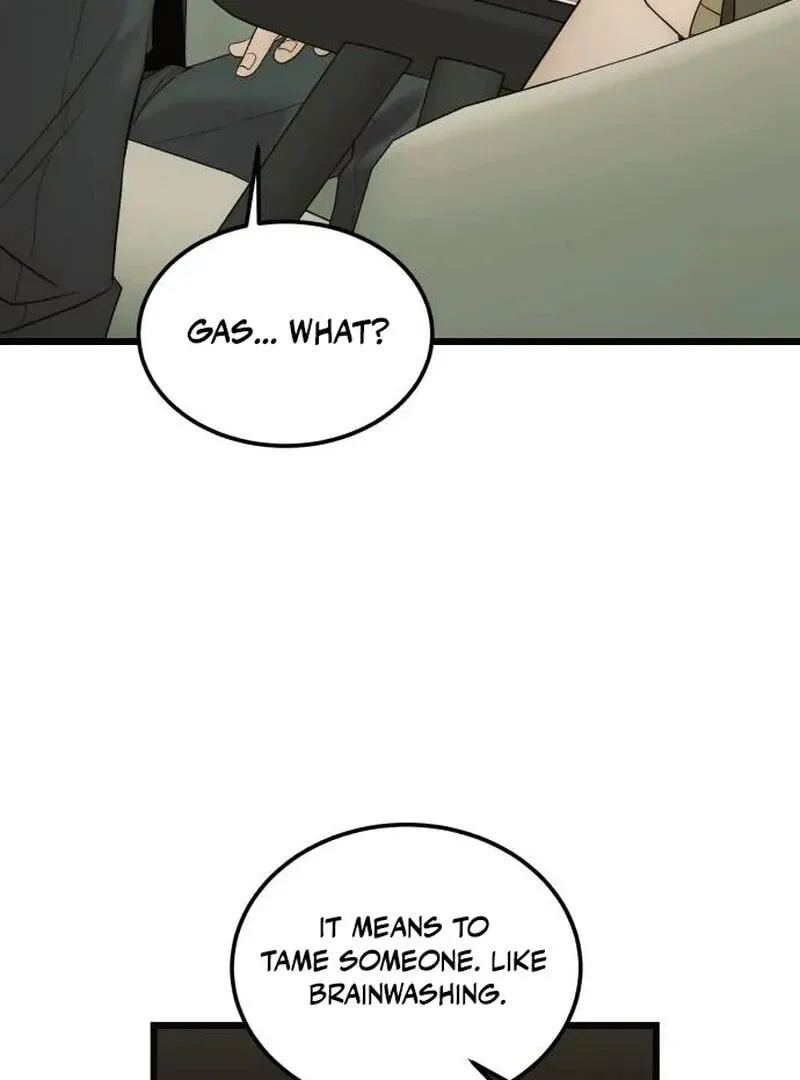 The Dignity of a Chaebol Chapter 12 page 70 - 