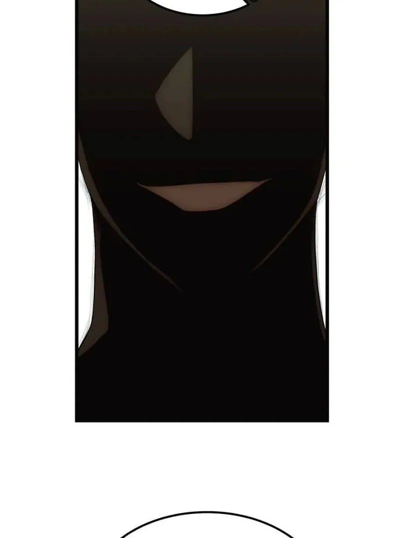 The Dignity of a Chaebol Chapter 12 page 71 - 