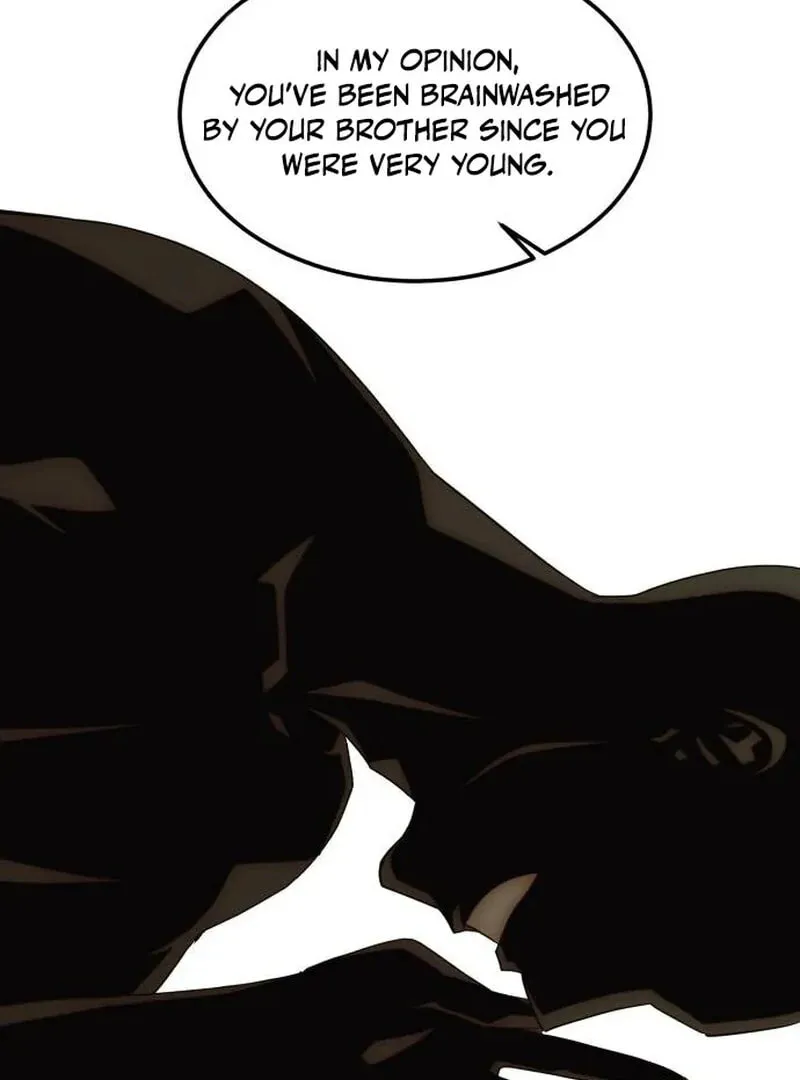 The Dignity of a Chaebol Chapter 12 page 72 - 
