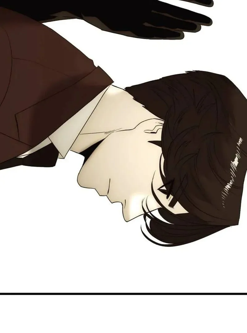 The Dignity of a Chaebol Chapter 12 page 73 - 