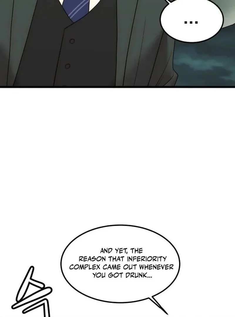 The Dignity of a Chaebol Chapter 12 page 75 - 