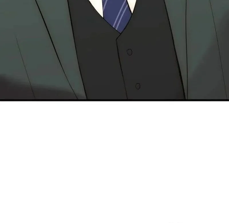 The Dignity of a Chaebol Chapter 12 page 81 - 