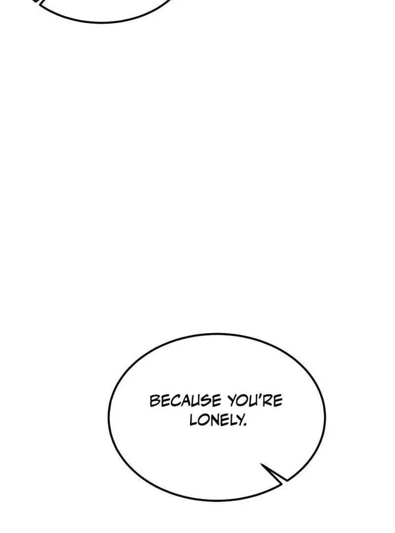 The Dignity of a Chaebol Chapter 12 page 87 - 