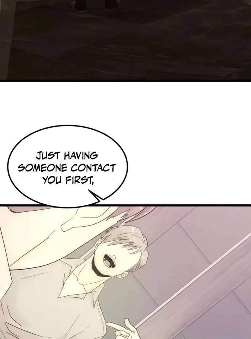 The Dignity of a Chaebol Chapter 12 page 92 - 