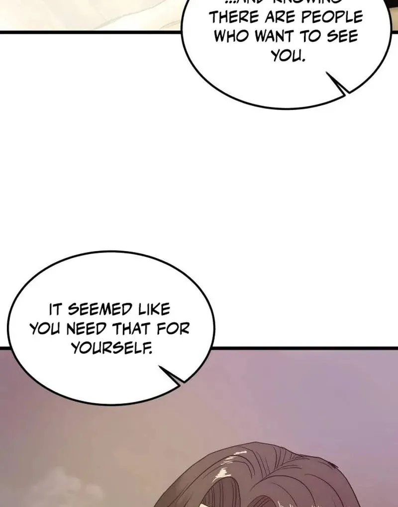 The Dignity of a Chaebol Chapter 12 page 94 - 
