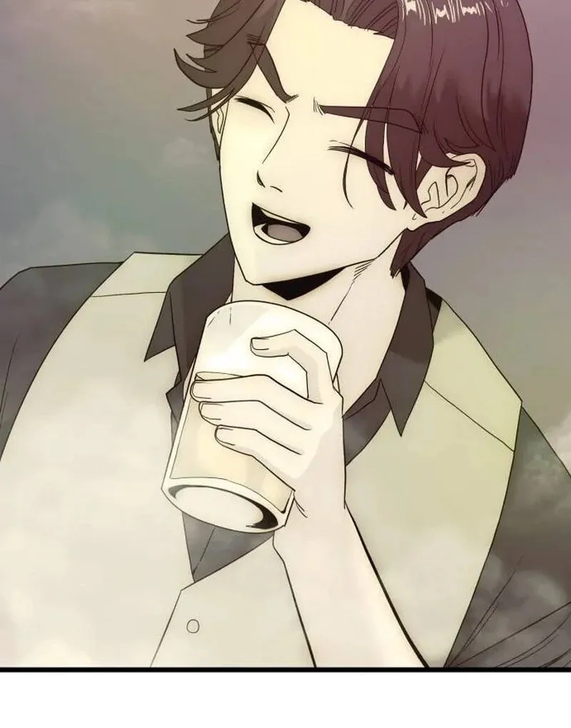 The Dignity of a Chaebol Chapter 12 page 95 - 