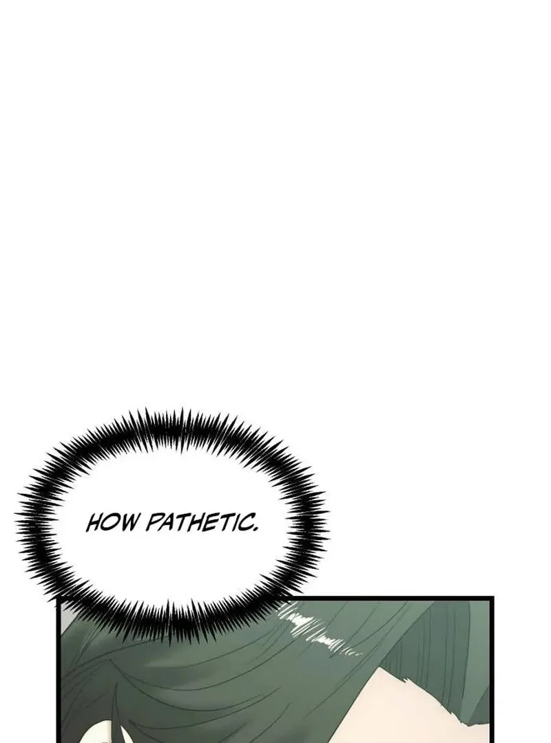 The Dignity of a Chaebol Chapter 12 page 96 - 