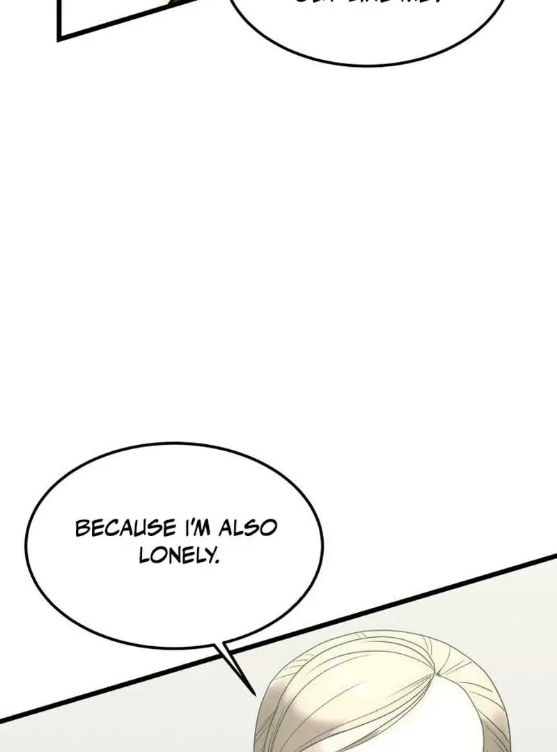 The Dignity of a Chaebol Chapter 12 page 98 - 
