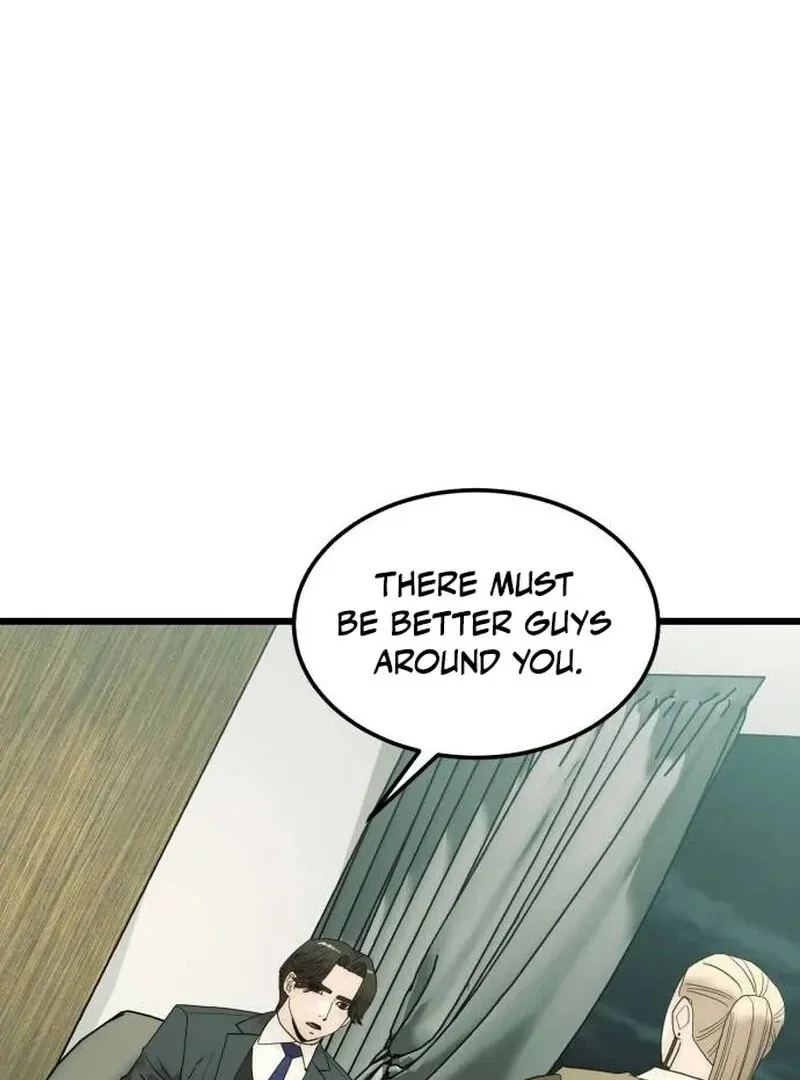 The Dignity of a Chaebol Chapter 12 page 100 - 