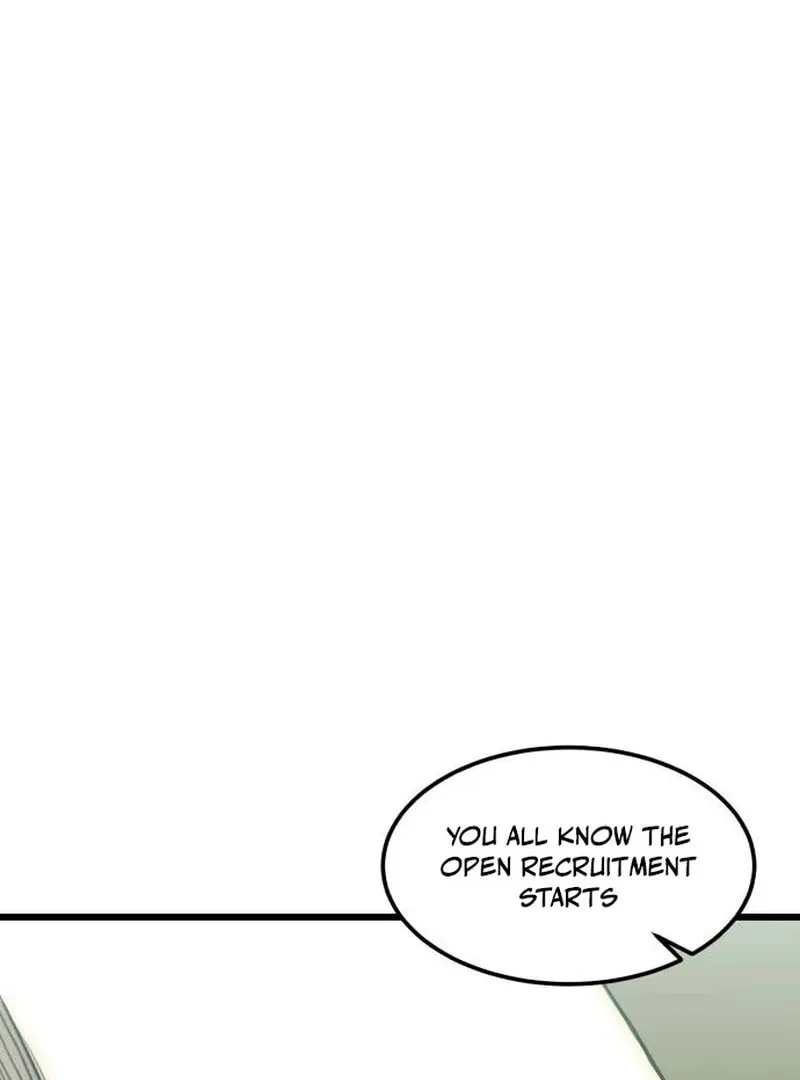 The Dignity of a Chaebol Chapter 13 page 2 - 