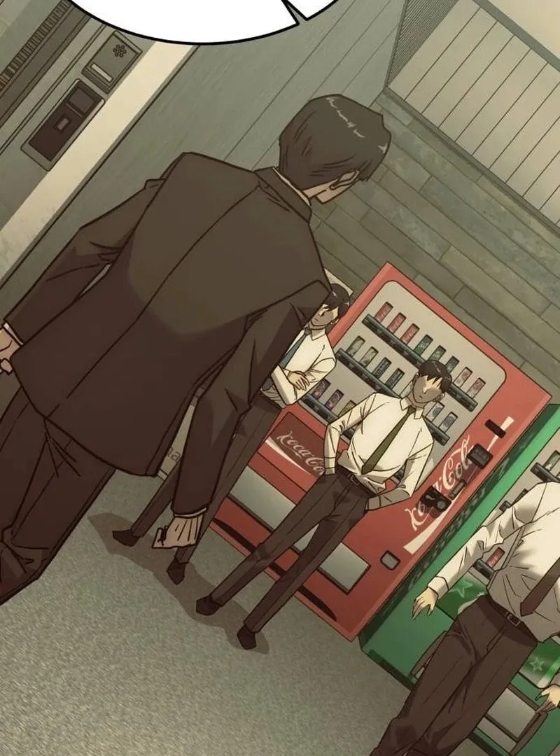 The Dignity of a Chaebol Chapter 13 page 103 - 