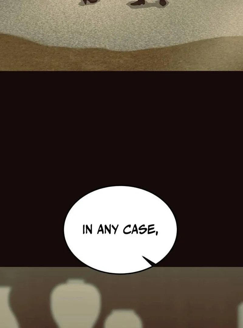 The Dignity of a Chaebol Chapter 13 page 107 - 