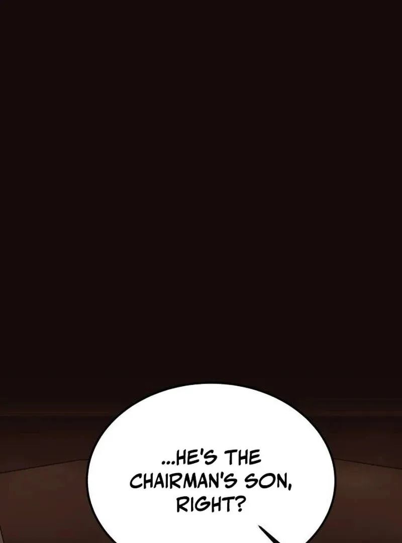 The Dignity of a Chaebol Chapter 13 page 109 - 