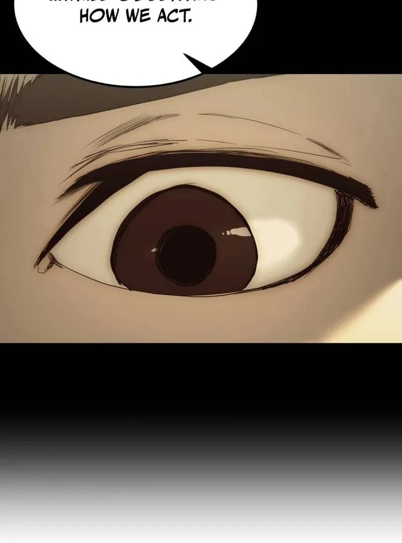 The Dignity of a Chaebol Chapter 13 page 115 - 