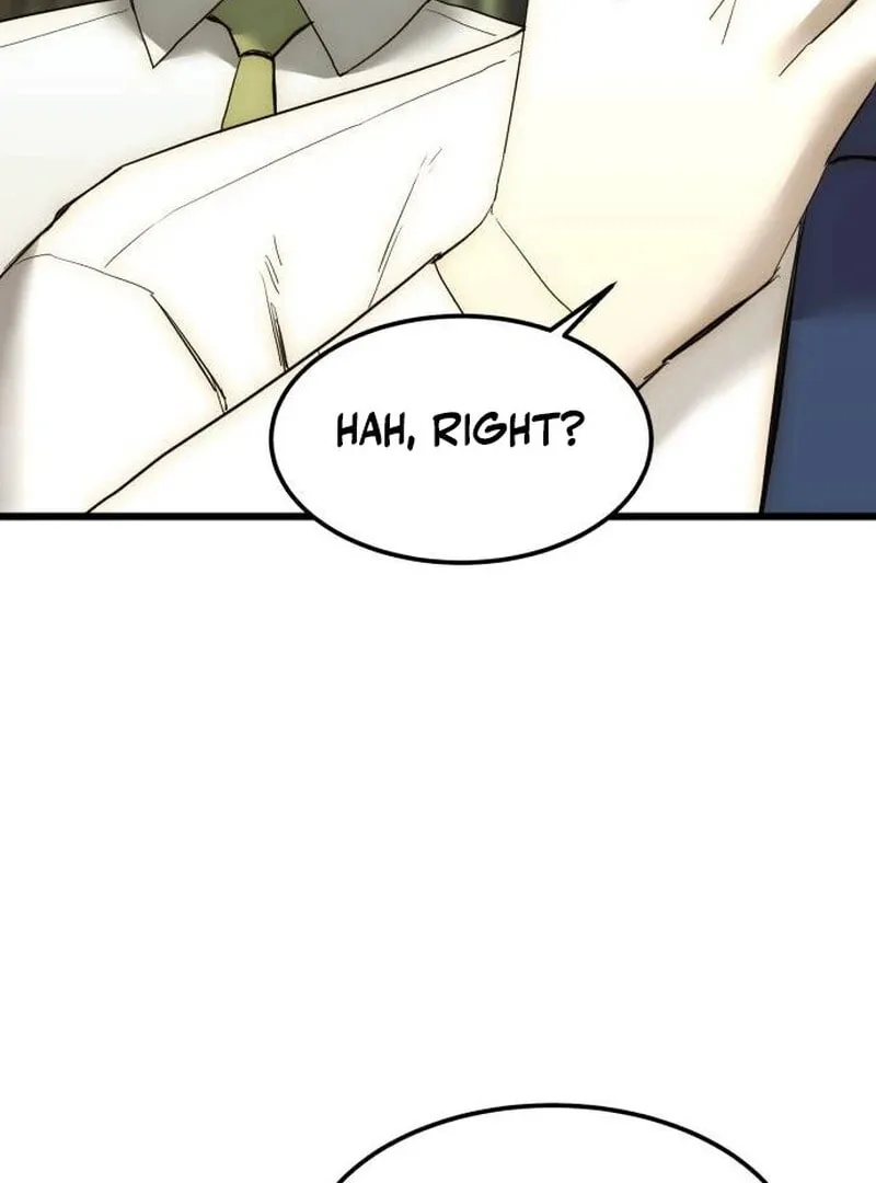 The Dignity of a Chaebol Chapter 13 page 117 - 