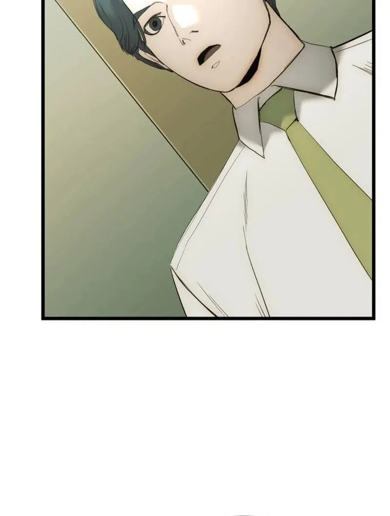 The Dignity of a Chaebol Chapter 13 page 13 - 