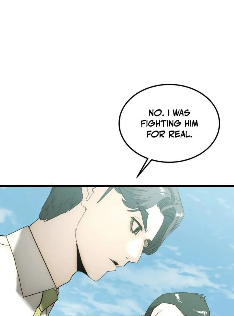 The Dignity of a Chaebol Chapter 13 page 121 - 