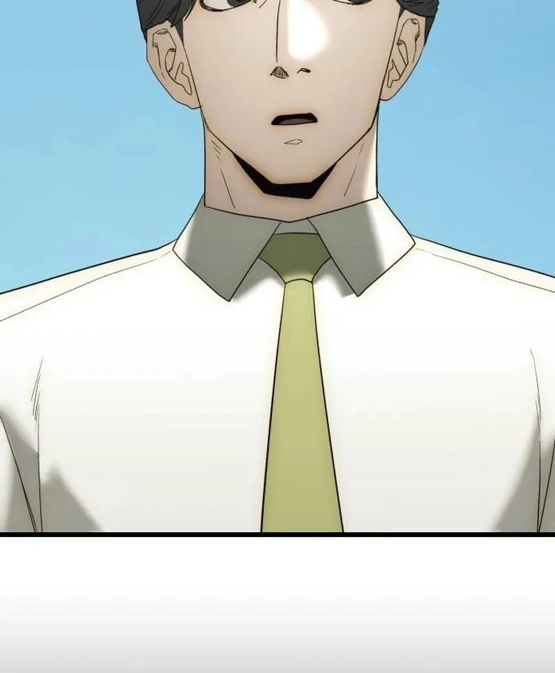 The Dignity of a Chaebol Chapter 13 page 124 - 