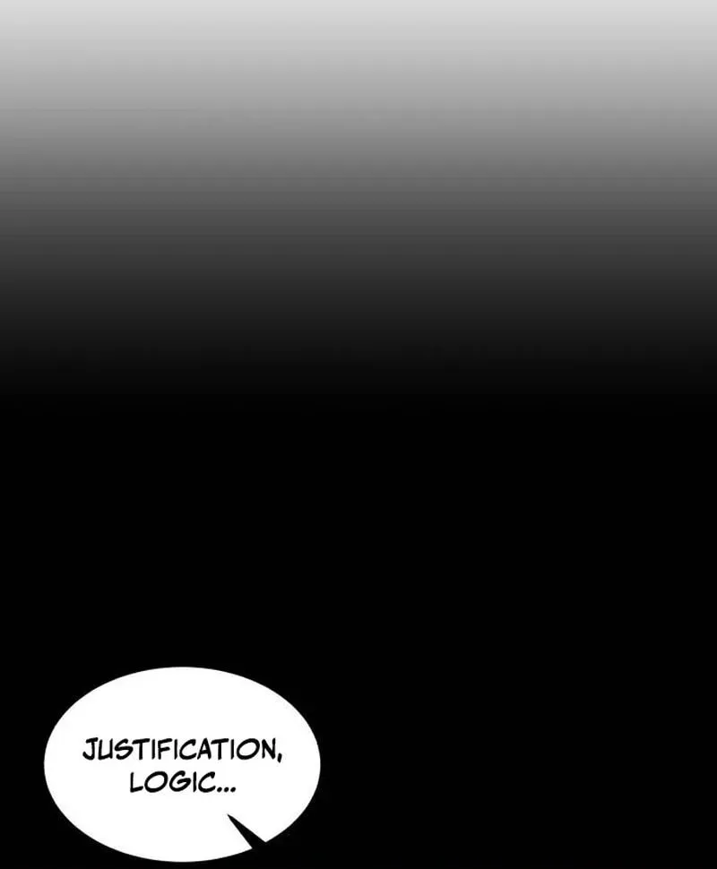 The Dignity of a Chaebol Chapter 13 page 125 - 
