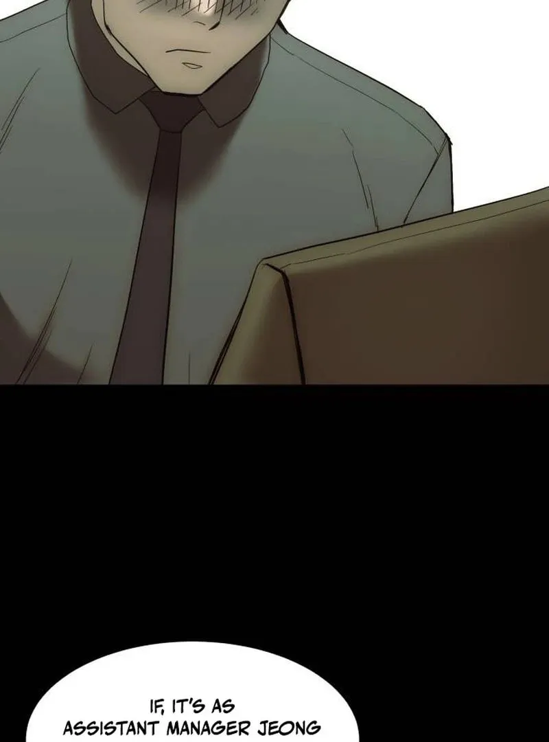 The Dignity of a Chaebol Chapter 13 page 128 - 