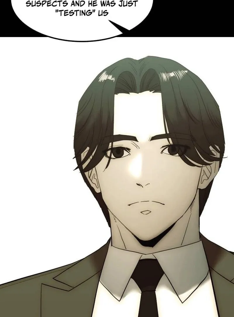 The Dignity of a Chaebol Chapter 13 page 129 - 