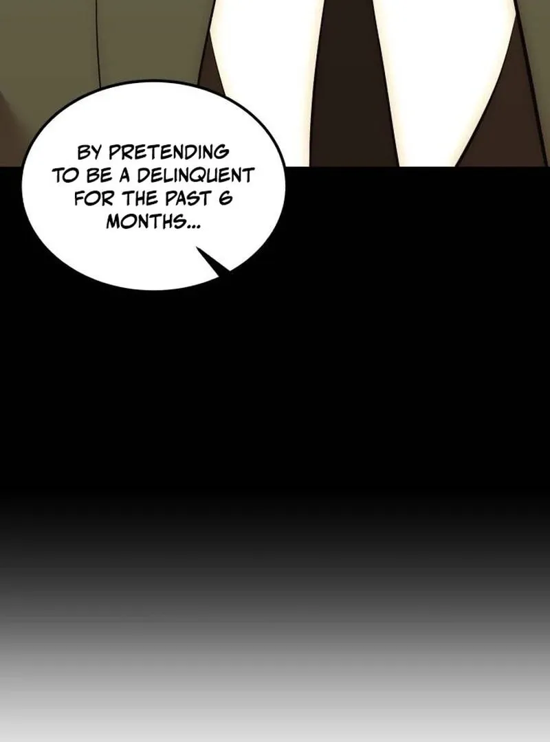 The Dignity of a Chaebol Chapter 13 page 130 - 