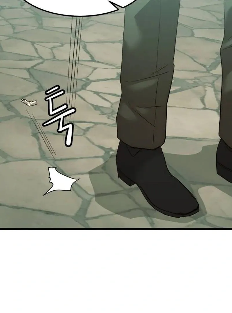 The Dignity of a Chaebol Chapter 13 page 135 - 