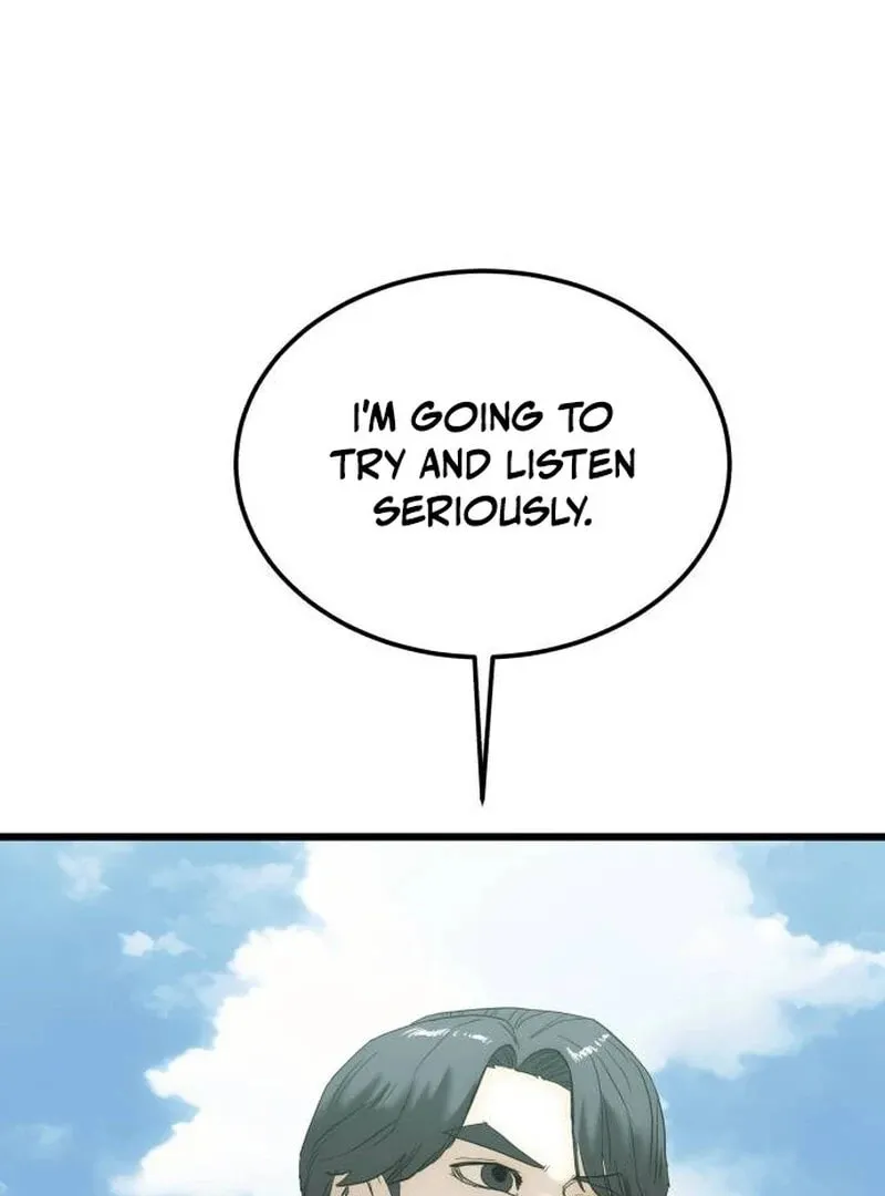 The Dignity of a Chaebol Chapter 13 page 136 - 