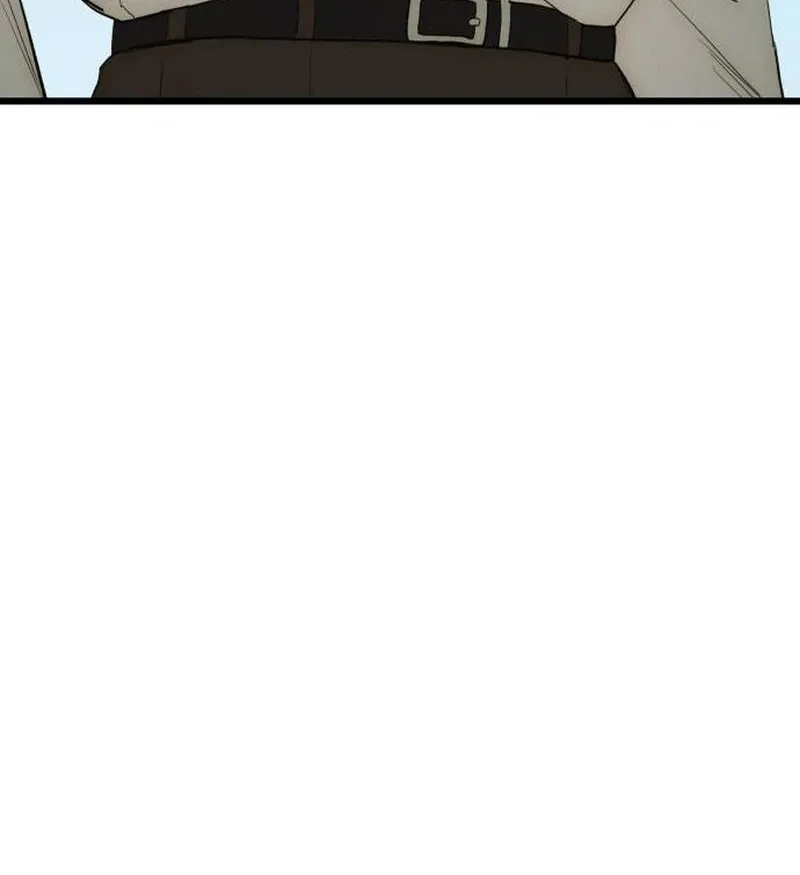 The Dignity of a Chaebol Chapter 13 page 138 - 