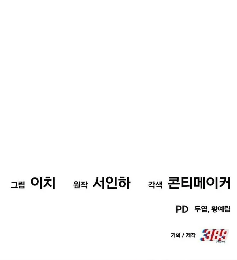 The Dignity of a Chaebol Chapter 13 page 139 - 