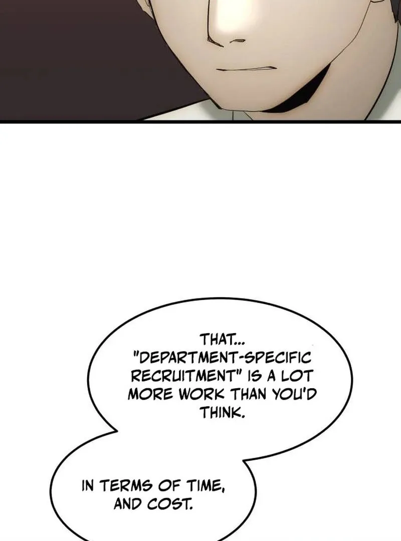 The Dignity of a Chaebol Chapter 13 page 16 - 