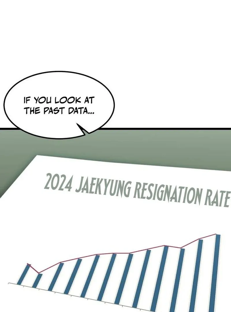 The Dignity of a Chaebol Chapter 13 page 20 - 