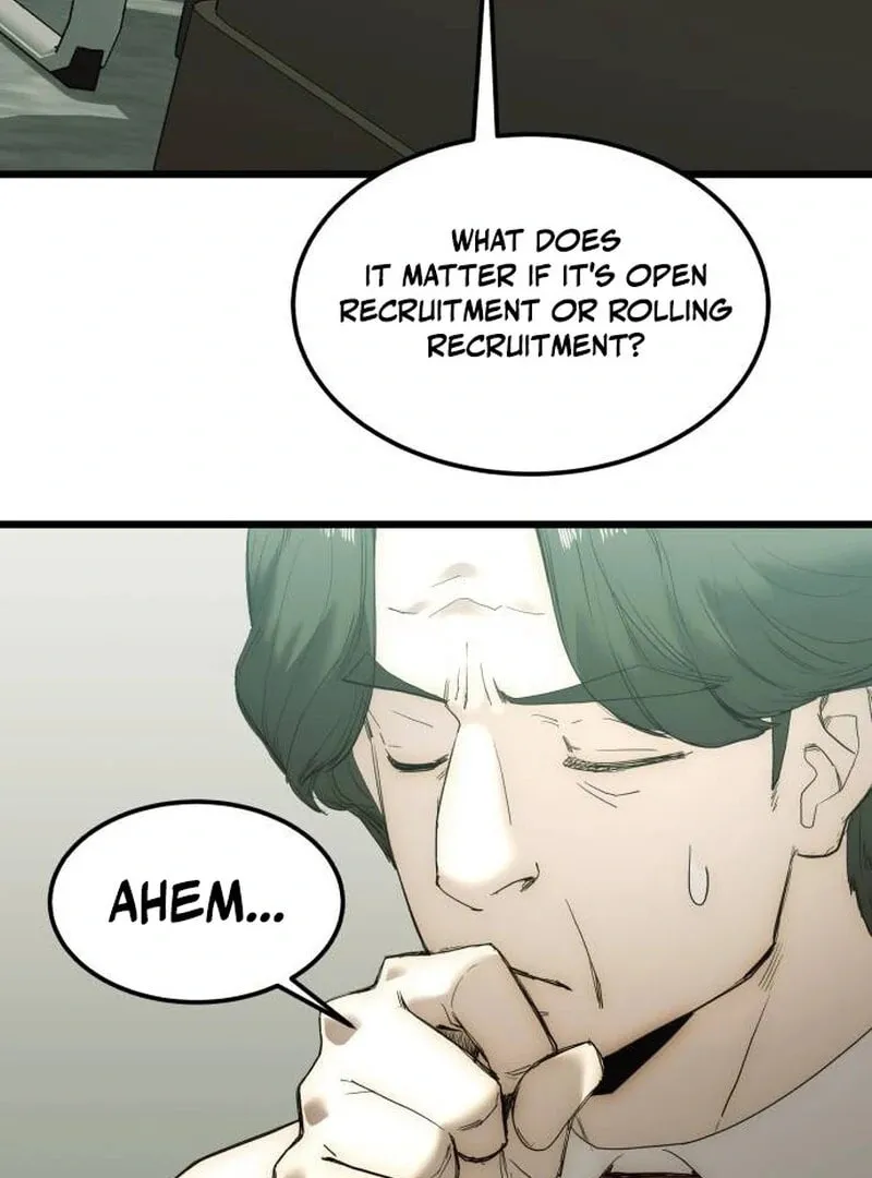 The Dignity of a Chaebol Chapter 13 page 25 - 