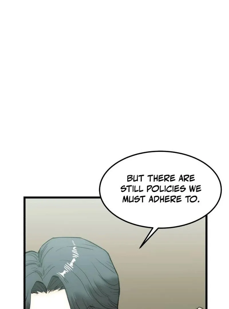 The Dignity of a Chaebol Chapter 13 page 28 - 