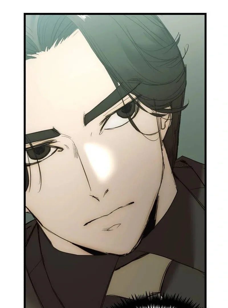 The Dignity of a Chaebol Chapter 13 page 30 - 