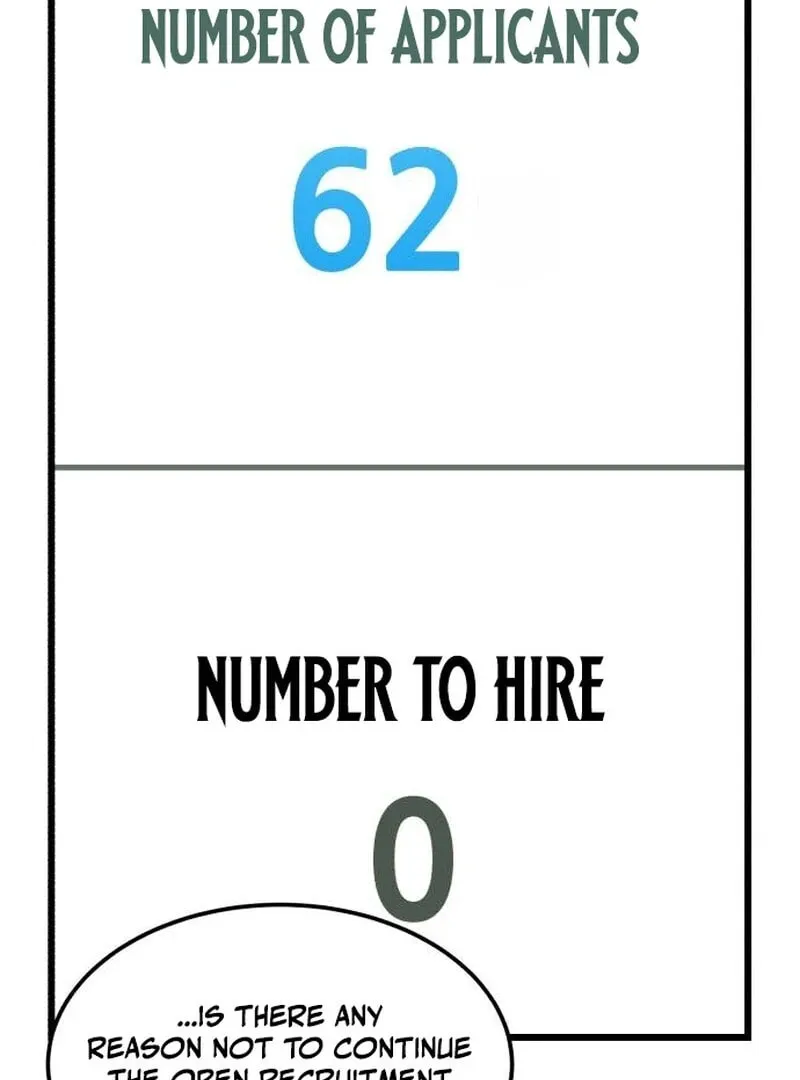 The Dignity of a Chaebol Chapter 13 page 34 - 