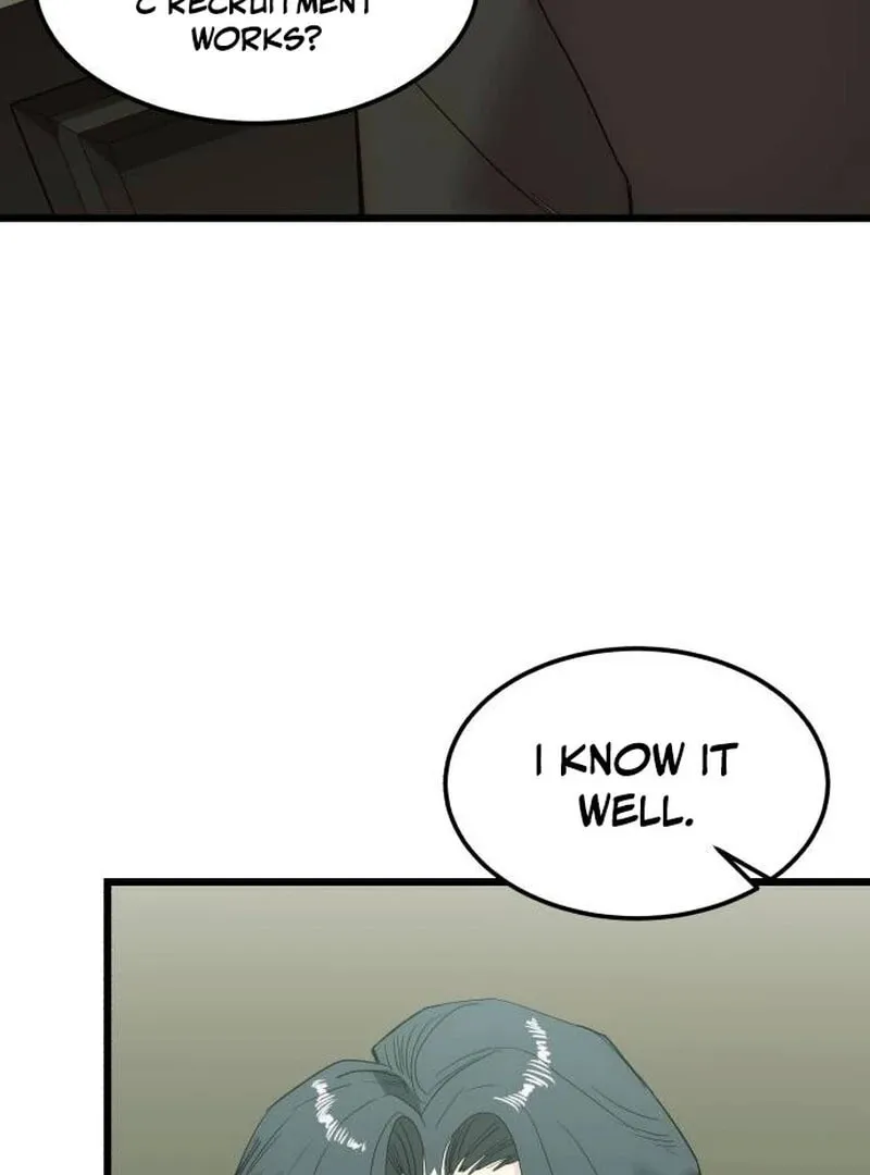 The Dignity of a Chaebol Chapter 13 page 37 - 
