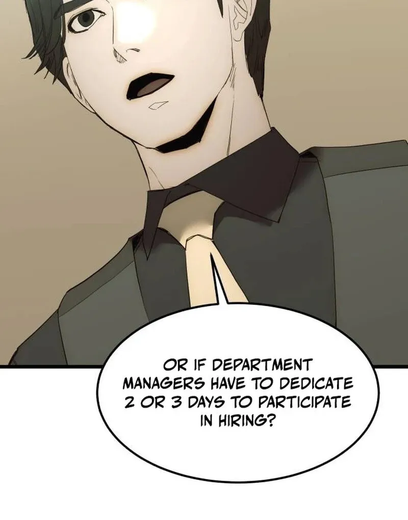 The Dignity of a Chaebol Chapter 13 page 40 - 