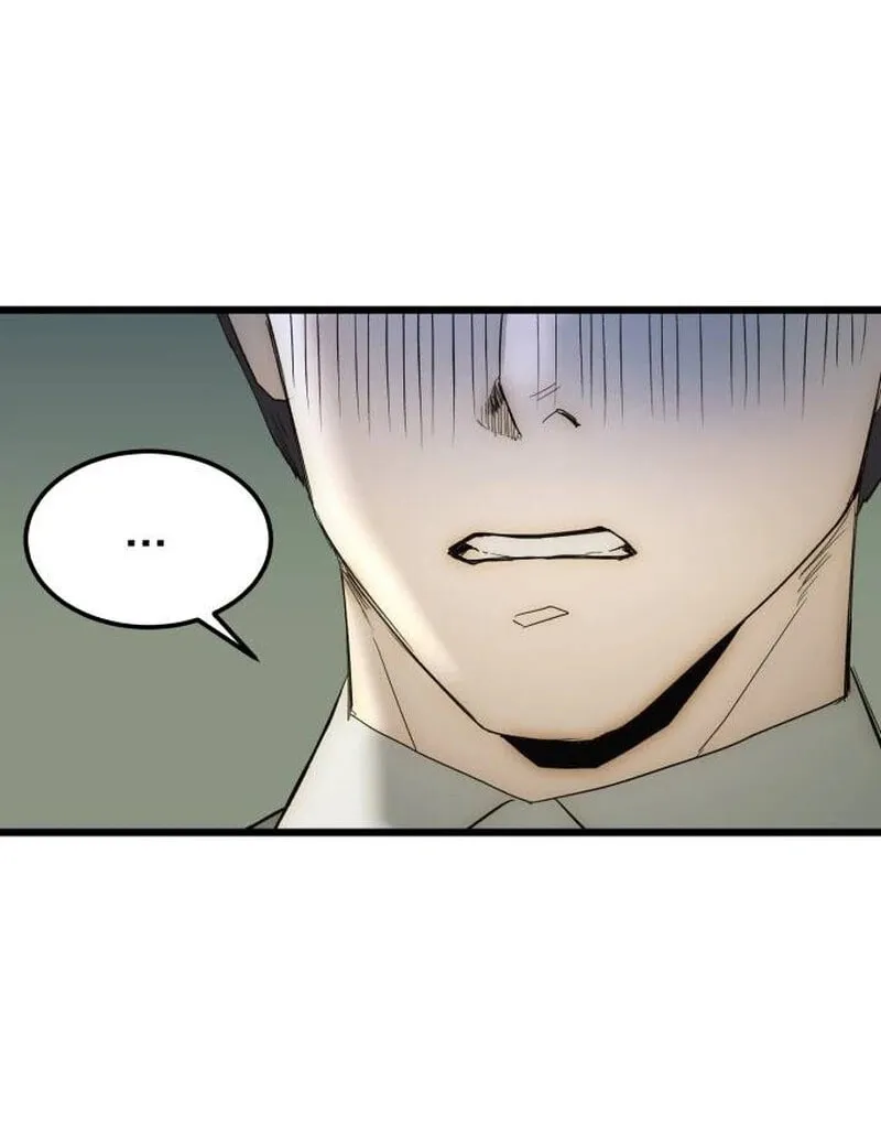 The Dignity of a Chaebol Chapter 13 page 41 - 