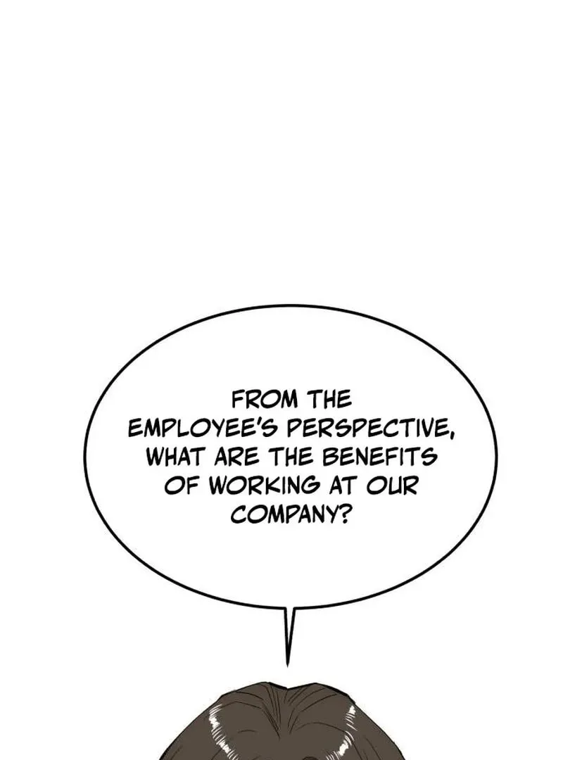 The Dignity of a Chaebol Chapter 13 page 45 - 