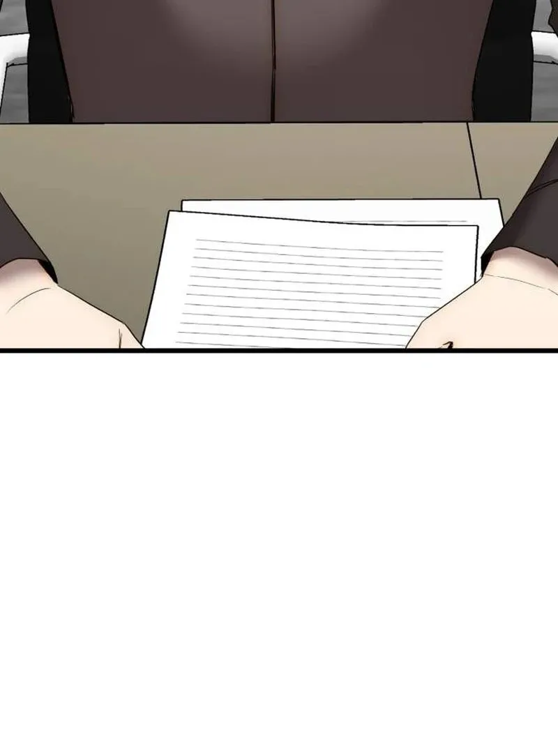 The Dignity of a Chaebol Chapter 13 page 47 - 